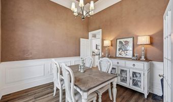 513 Windsor Dr, Brandon, MS 39047