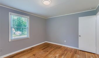 1932 Oana St SW, Atlanta, GA 30310