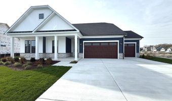 34114 HORNBEAM Dr, Frankford, DE 19945