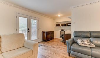 2705 Northwood Ct, Augusta, GA 30909