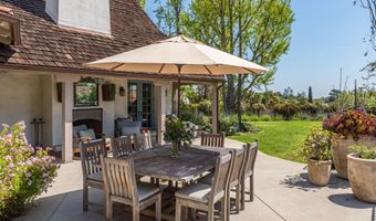 233 Hillside Rd, South Pasadena, CA 91030