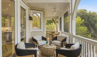 660 Kinnakeet Way, Bald Head Island, NC 28461