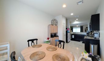 24458 W VERLEA Dr, Buckeye, AZ 85326