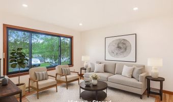 15 Spring Hollow Ln, Barre, VT 05641