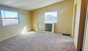 27708 Norris Ave, Bouse, AZ 85325