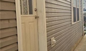 129 S Saint Cloud St, Allentown, PA 18104