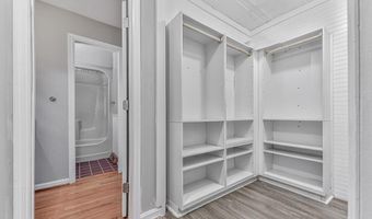 622 Harmony Rd SE, Silver Creek, GA 30104