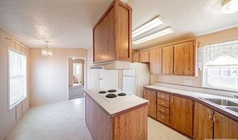 850 Parkway Dr #79, Blackfoot, ID 83211