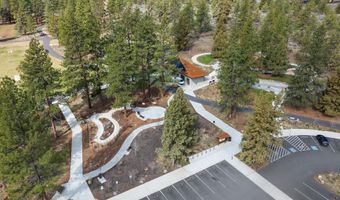 61445 SE 27th St 55, Bend, OR 97702