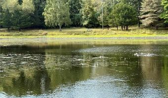 280 W Reach Dr, Jamestown, RI 02835