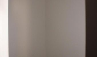 1275 Anthony Drive Unit 5 6 5, 6, Anthony, NM 88021