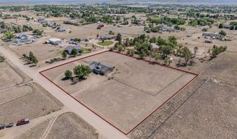 2355 N Koolridge Way, Chino Valley, AZ 86323