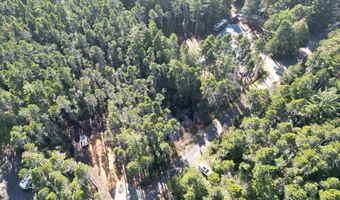 E Jupiter Ln unit 1202 1202, Bandon, OR 97411