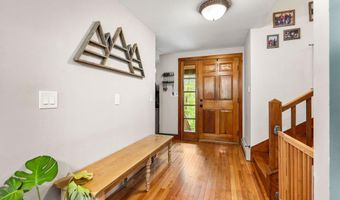 8 Miltimore Rd, Antrim, NH 03440