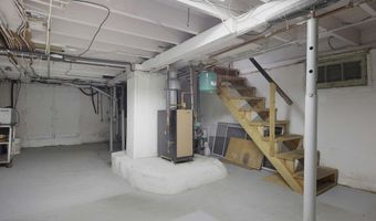 23 Mathiasen Pl, Aberdeen, NJ 07747