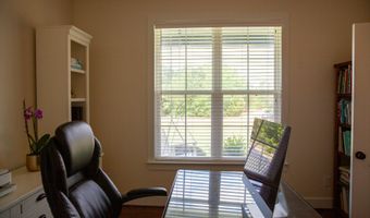 1420 Dunwoody Pl, Appling, GA 30802