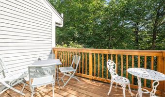 18 Woodsview Ln 2, Lincoln, NH 03251