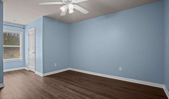 506 Olympic Way, Acworth, GA 30102