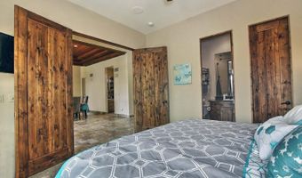 40612 N 28TH St, Cave Creek, AZ 85331