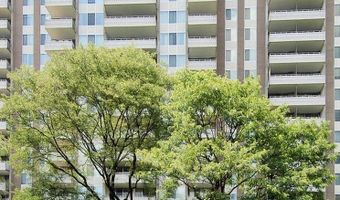 5101 RIVER #618, Bethesda, MD 20816