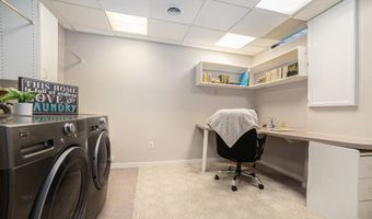 5268 E Woodmeade Ct SE, Ada, MI 49301