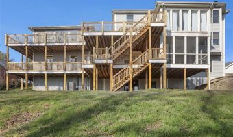6 River Bluff Ct, Augusta, MO 63332
