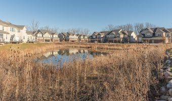 3341 Roseford Blvd, Ann Arbor, MI 48105