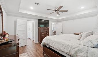 122 Jasmine Cove Dr, Brandon, MS 39042