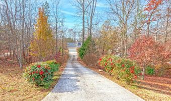 149 Candlestick, Hull, GA 30646