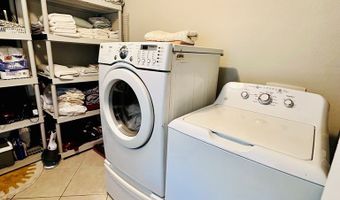 44 Chapman Rd, Apalachicola, FL 32320