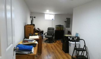 352 Surf Ave, Beachwood, NJ 08722