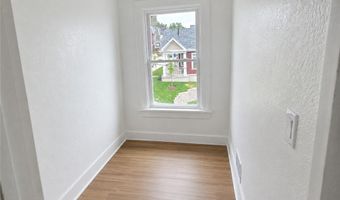 20 Millbridge St, Allentown, PA 15210