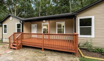 833 S Avilla Hts, Alexander, AR 72002