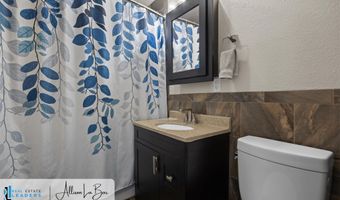 903 E 12th St, Casper, WY 82601