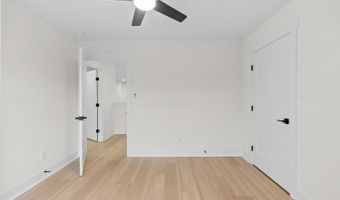 0- Lot 17 Fox Hall Dr, Amherst, VA 24521