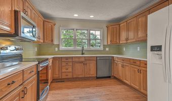 25287 Whiteridge Dr, Abingdon, VA 24211
