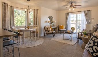 14056 S SONORA, Bluffdale, UT 84065