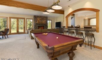 285 Majestic Peaks, Big Sky, MT 59716