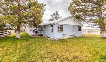 6075 US 64, Bloomfield, NM 87413