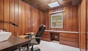 3150 Calistoga Rd, Santa Rosa, CA 95404