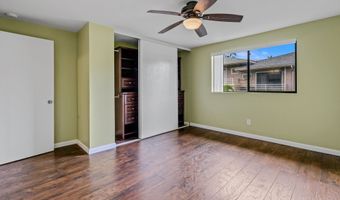 2747 S Kihei Rd E308, Kihei, HI 96753