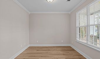 766 William Ave, Appling, GA 30802