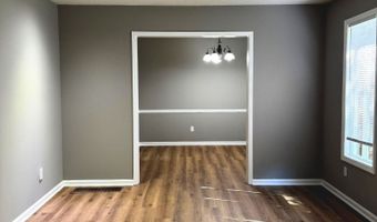 297 FRAN Dr, Alabaster, AL 35007
