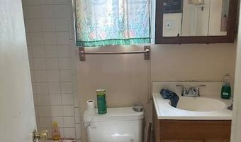 5303 JAY St NE, Washington, DC 20019