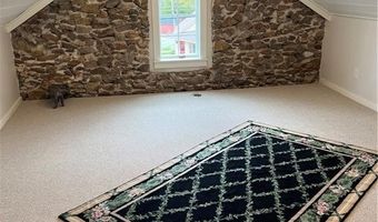 4459 Old Post Rd, Charlestown, RI 02813
