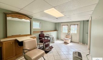 200 Vernon Ln, Axton, VA 24054