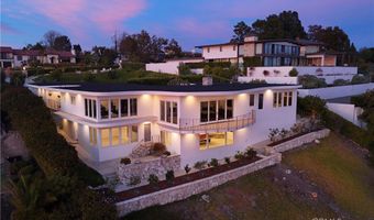 43 Oceanaire Dr, Rancho Palos Verdes, CA 90275