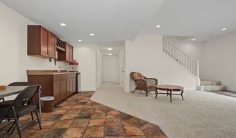11 A158 Birdie Ct, Apple River, IL 61001
