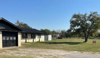 40001 Fm 2481, Hico, TX 76457