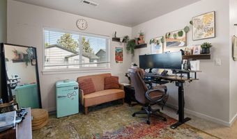 968 NE Paula Dr, Bend, OR 97701